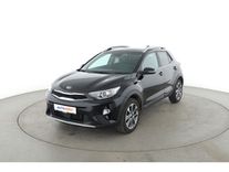 KIA STONIC 1.0 tgdi