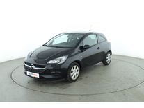 OPEL CORSA 1.4