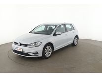 VOLKSWAGEN GOLF 1.4 tsi