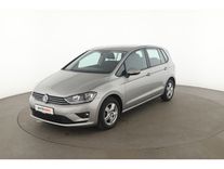 VOLKSWAGEN GOLF SPORTSVAN 1.2 tsi
