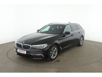 520d