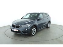 BMW X1 SDRIVE 20I sdrive 20i