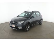 DACIA SANDERO 0.9 tce