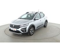 DACIA SANDERO 1.0 tce