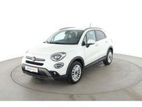 FIAT 500X 1.3 turbo