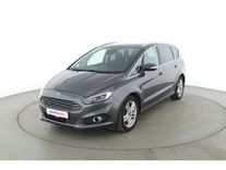 FORD S-MAX 1.5 ecoboost