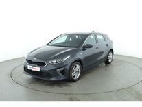 KIA CEED 1.4