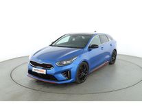 KIA PROCEED 1.6 tgdi