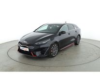 KIA PROCEED 1.6 tgdi