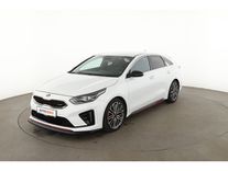 KIA PROCEED 1.6 tgdi