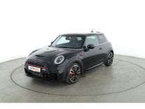 MINI MINI JOHN COOPER WORKS john cooper works