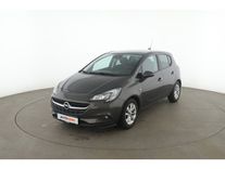 OPEL CORSA 1.4