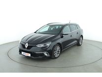 RENAULT MEGANE ESTATE GT 1.6 tce energy