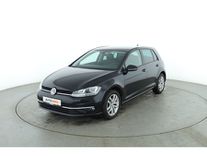 VOLKSWAGEN GOLF 1.0 tsi