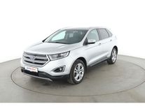 FORD EDGE 2.0 tdci bi-turbo
