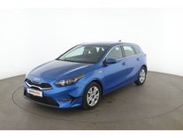 KIA CEED 1.5 tgdi