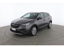 OPEL GRANDLAND X 1.5 cdti