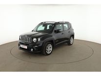 JEEP RENEGADE jeep renegade 1.0 gse t3 longitude
