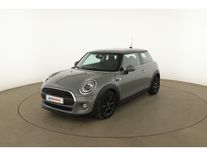 MINI MINI ONE mini mini one edition heddon street dct7