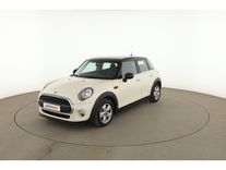 mini mini one pack salt