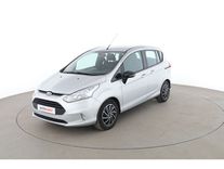 FORD B-MAX ford b-max 1.4 trend bvm