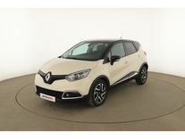 renault captur 1.2 tce energy intens edc
