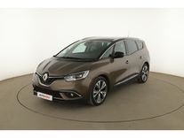 RENAULT GRAND SCENIC renault grand scenic 1.6 dci energy intens