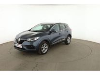 renault kadjar 1.3 tce sport edition edc
