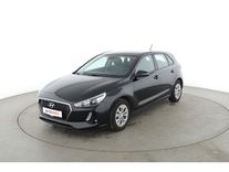 HYUNDAI I30 1.0 tgdi