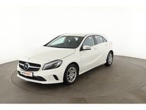 MERCEDES CLASSE A A 160 a 160