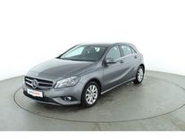 MERCEDES CLASSE A A 180 a 180
