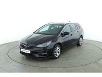 OPEL ASTRA 1.5 cdti