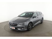OPEL INSIGNIA SPORTS TOURER 1.5 sidi turbo