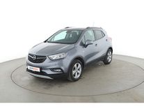 OPEL MOKKA X 1.6
