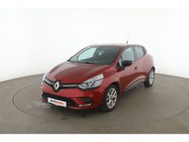 RENAULT CLIO 1.2