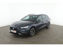 SEAT LEON 1.5 etsi act