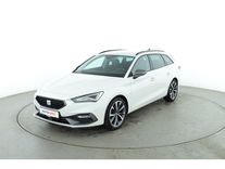 1.5 tsi act