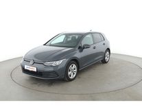 VOLKSWAGEN GOLF 1.5 tsi act