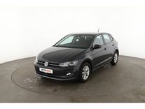 1.6 tdi