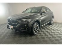xdrive 30d