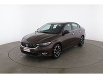 FIAT TIPO 1.4