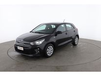 KIA RIO 1.2