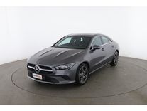 cla 200 d