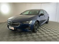 OPEL INSIGNIA GRAND SPORT 1.5 cdti