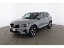 VOLVO XC40 B4 2.0 b4