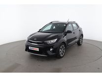 kia stonic 1.0 t-gdi isg active
