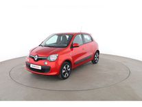 renault twingo 1.0 sce zen