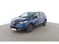 renault kadjar 1.2 tce energy graphite edc