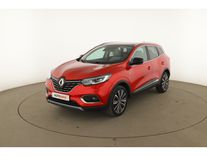 renault kadjar 1.3 tce bose edition edc