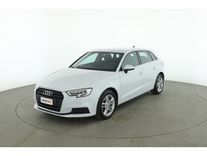 AUDI A3 SPORTBACK 30 TDI 30 tdi